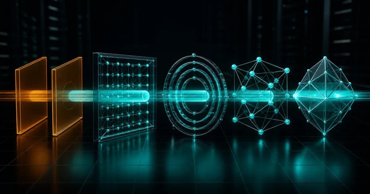 Cardano transaction value and script validation moving through a formally layered blockchain node